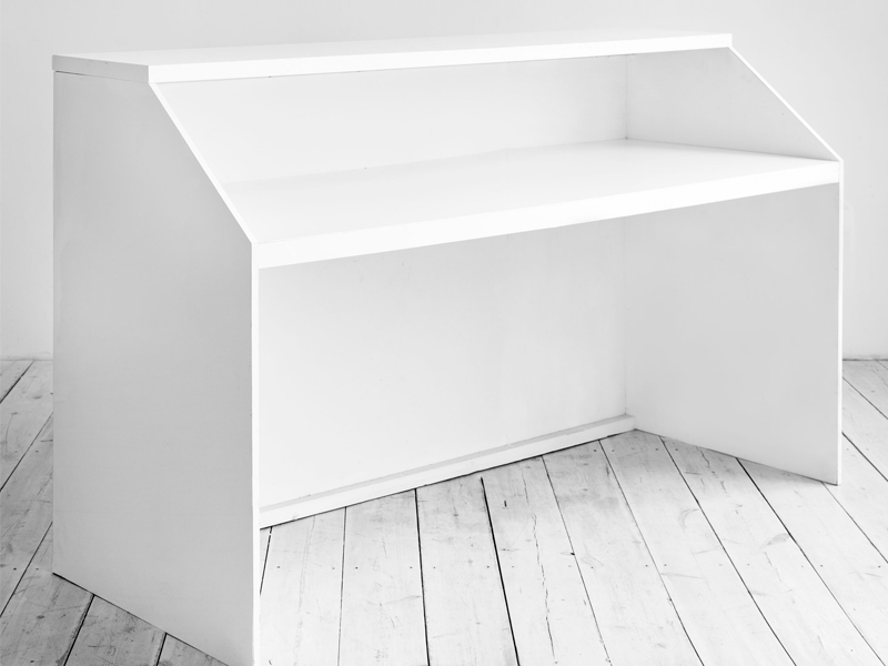 Барная стойка WSD