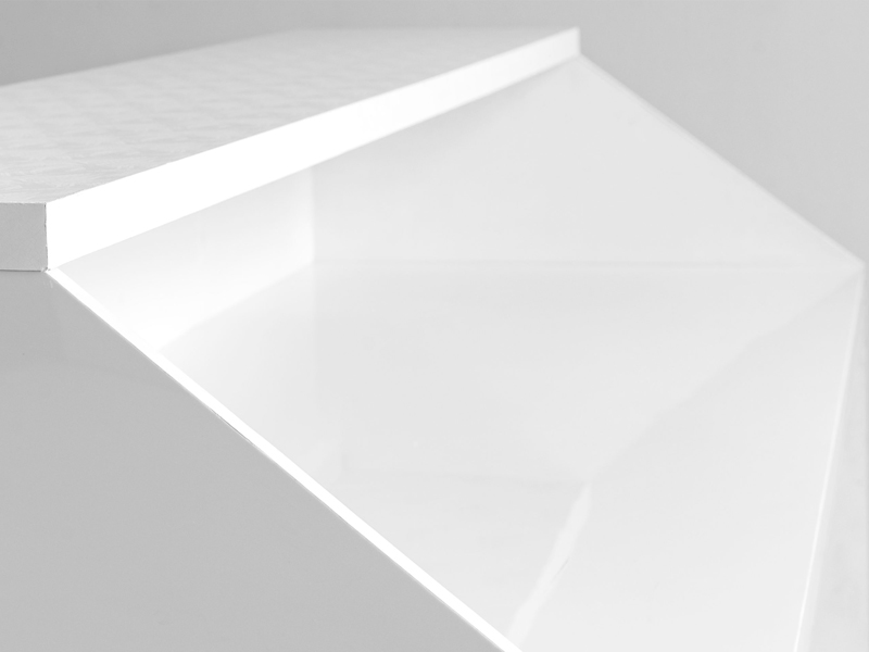 Барная стойка WSD