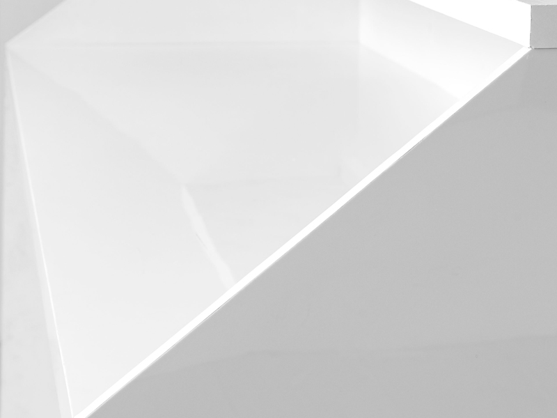 Барная стойка WSD