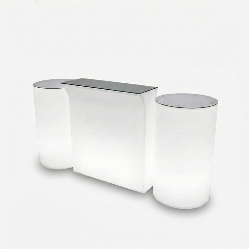 Барные стойки