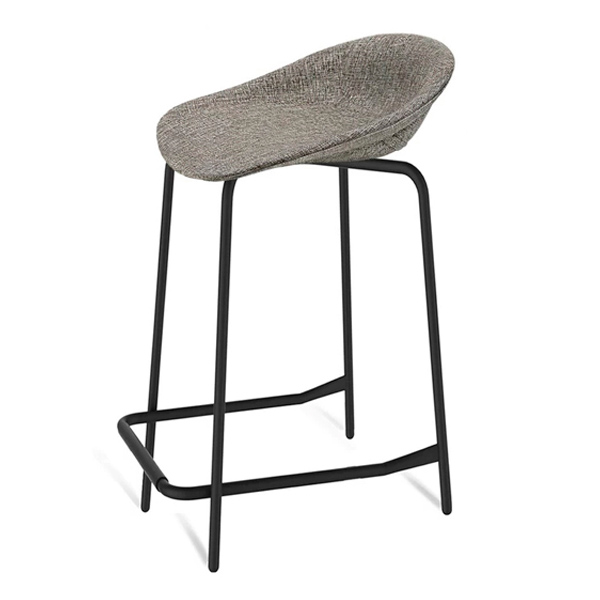 Барный стул Astrid