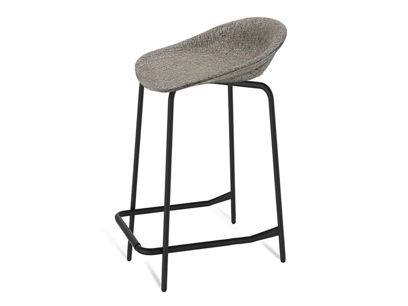 Барный стул Astrid