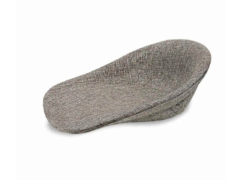 Барный стул Astrid