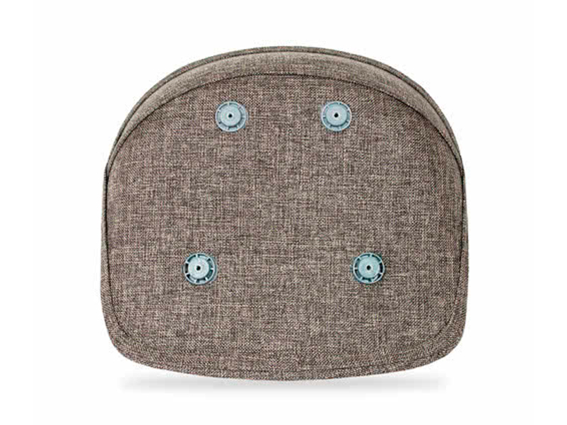 Барный стул Astrid