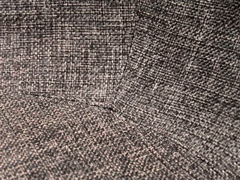 Барный стул Astrid