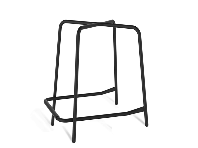 Барный стул Astrid