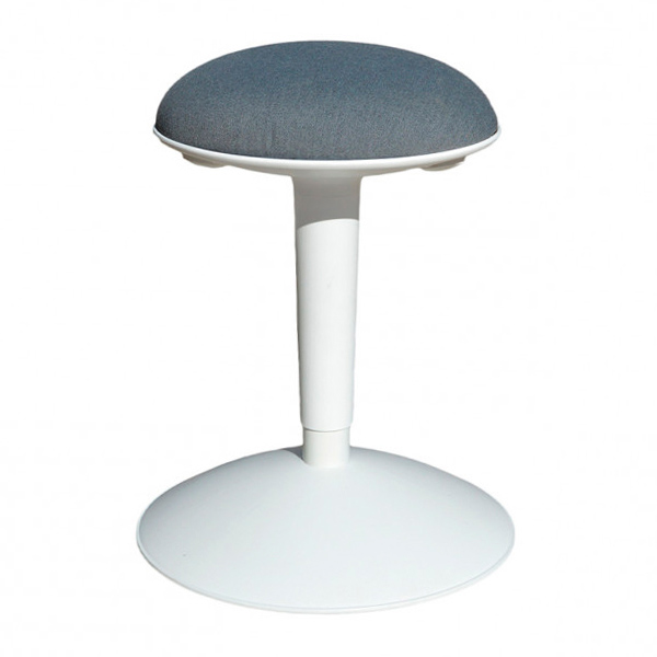 Барный стул-неваляшка Нильс Эрик