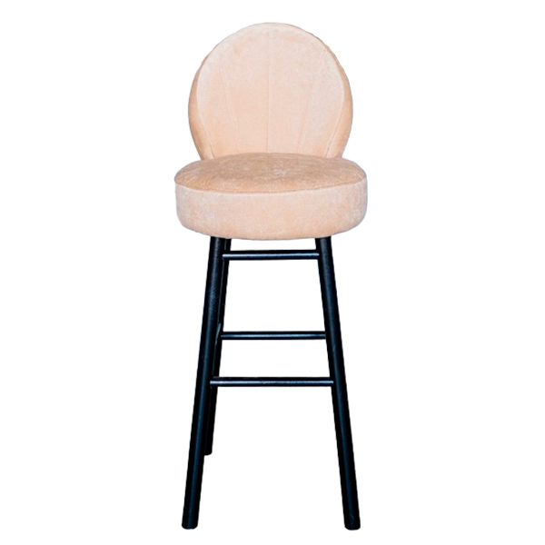 Барный стул Zoro