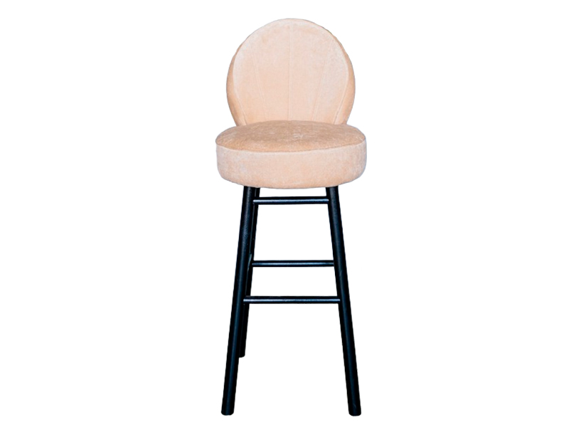 Барный стул Zoro