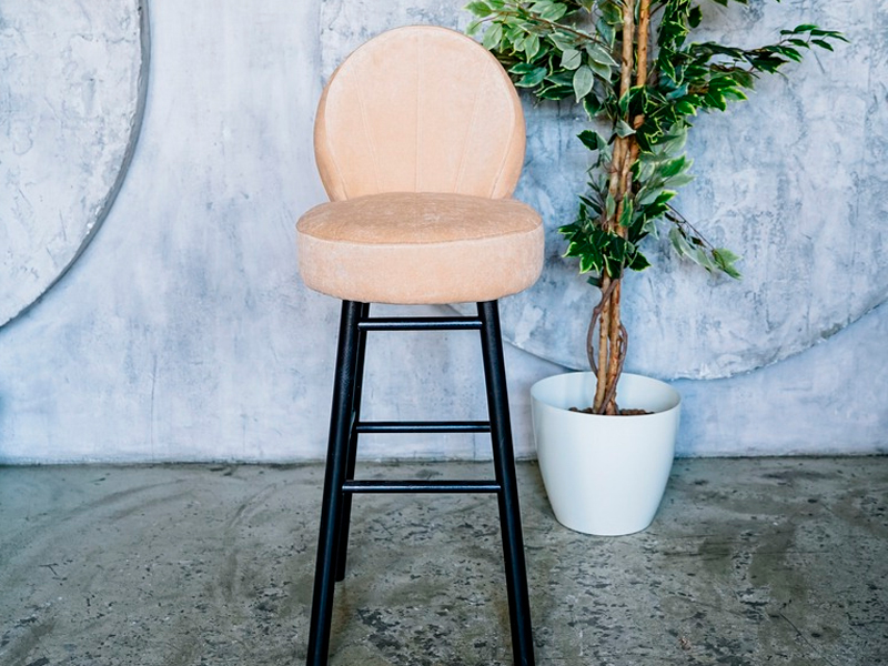 Барный стул Zoro