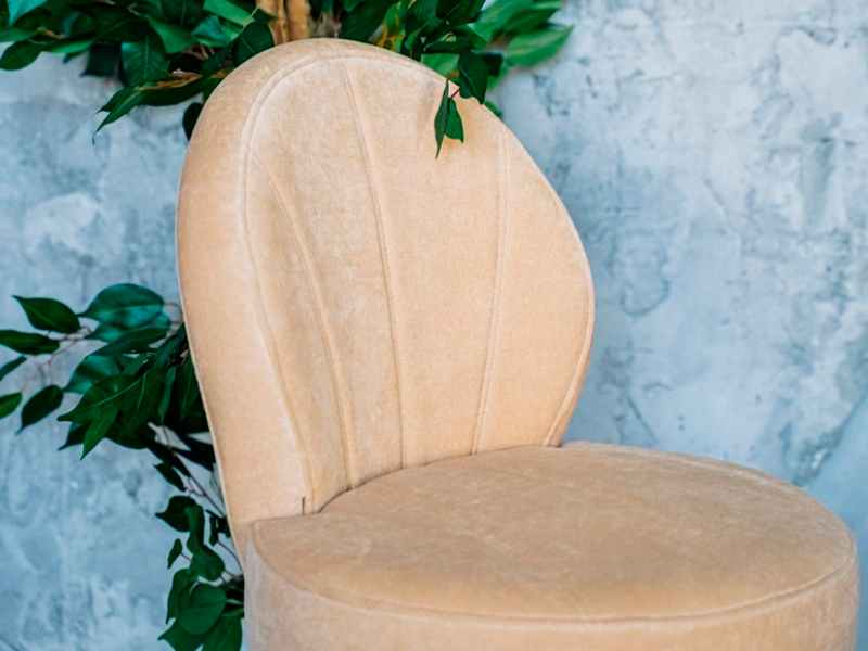 Барный стул Zoro