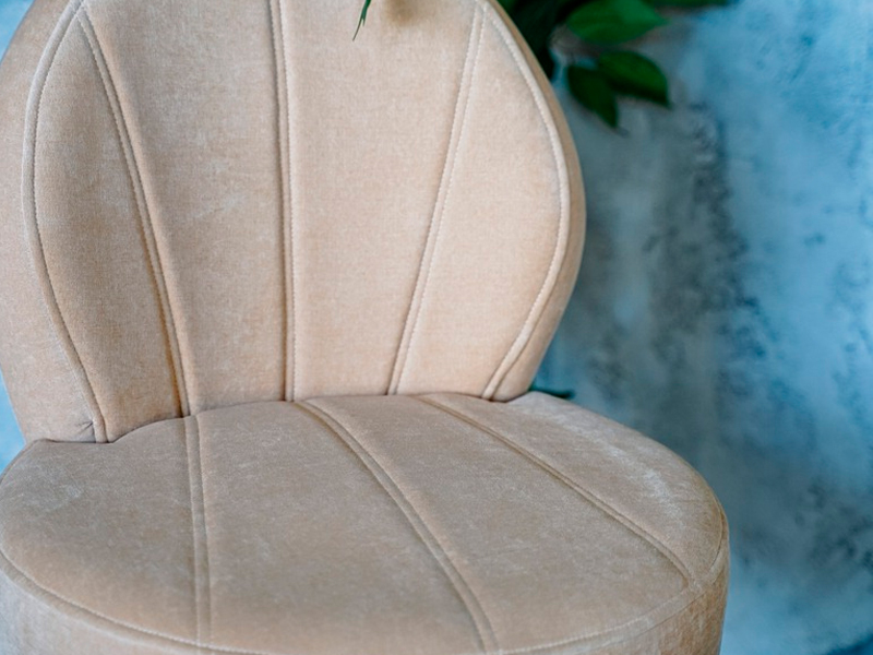 Барный стул Zoro