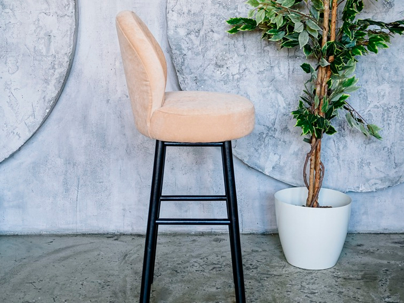 Барный стул Zoro