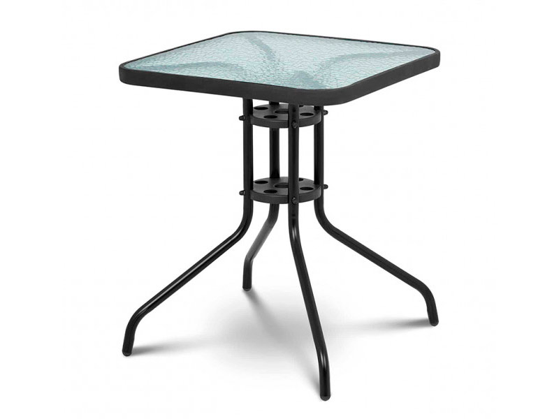 Банкетный стол Blooma