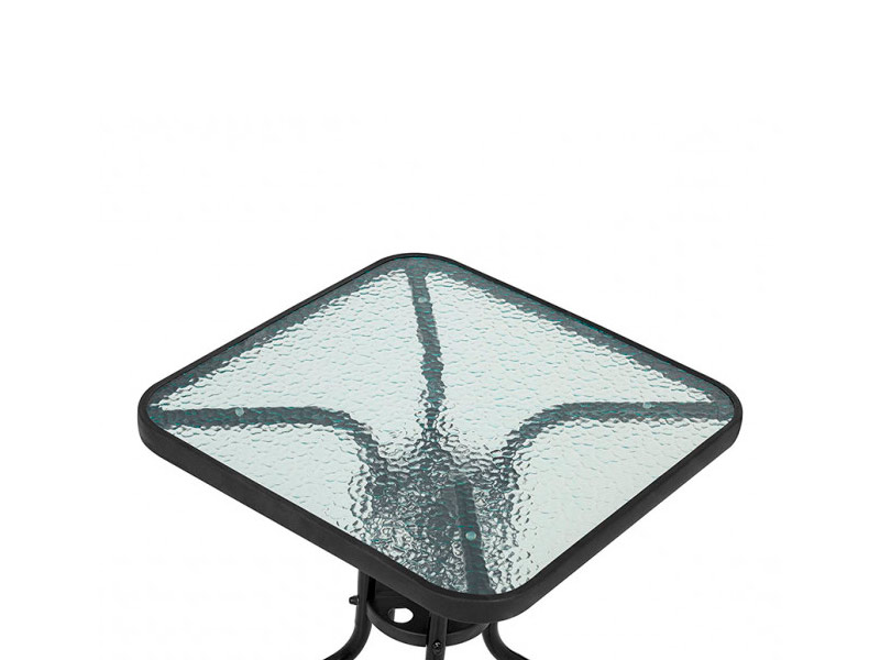 Банкетный стол Blooma