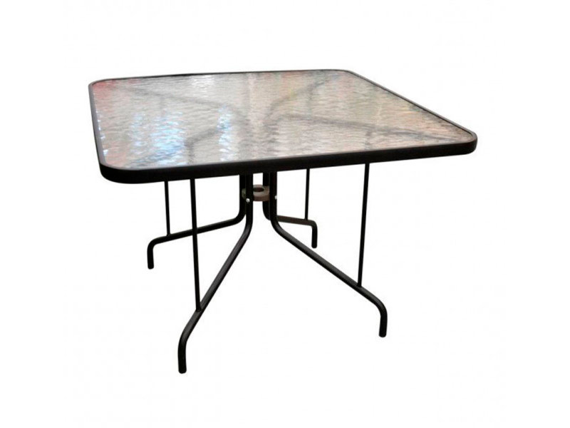 Банкетный стол Blooma