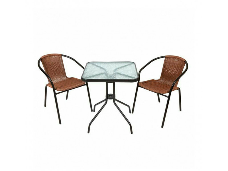 Банкетный стол Blooma