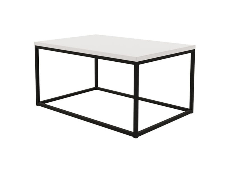 Стол журнальный Cube Loft