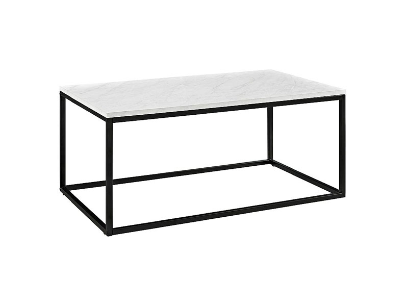 Стол журнальный Cube Loft