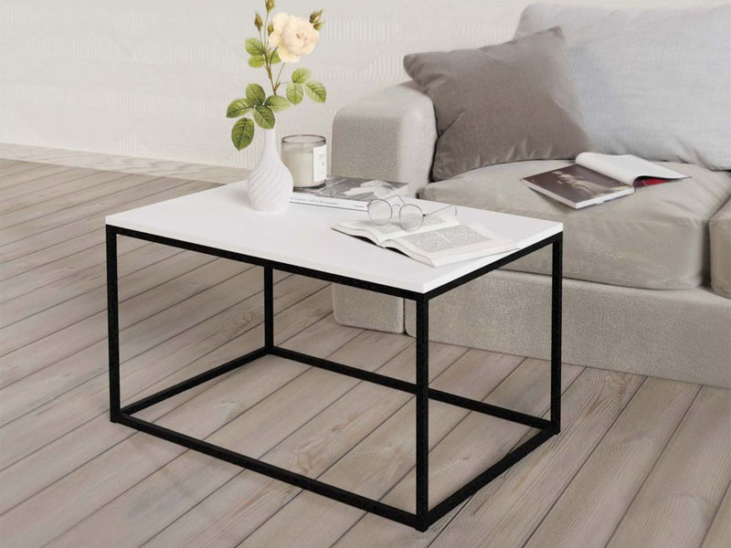 Стол журнальный Cube Loft