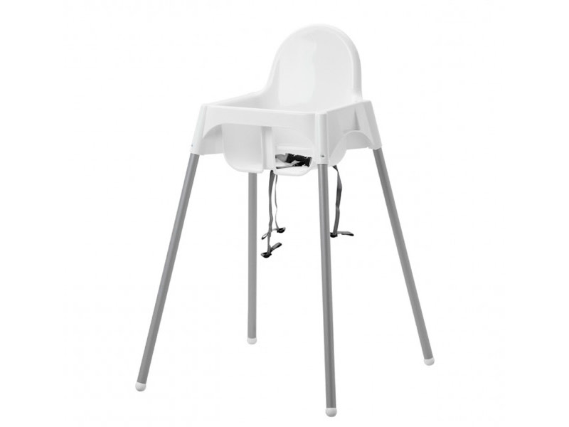 Детский стульчик для кормления