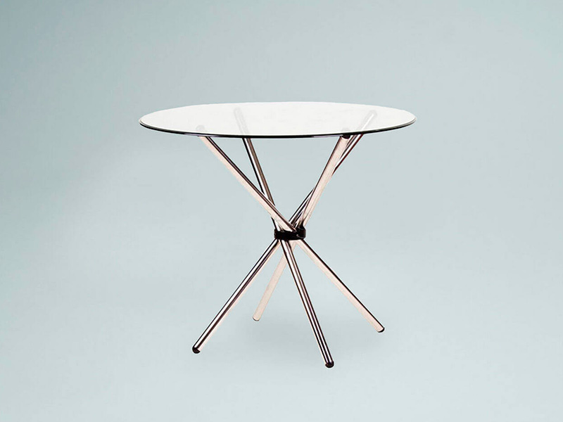 Кофейный стол Гидра