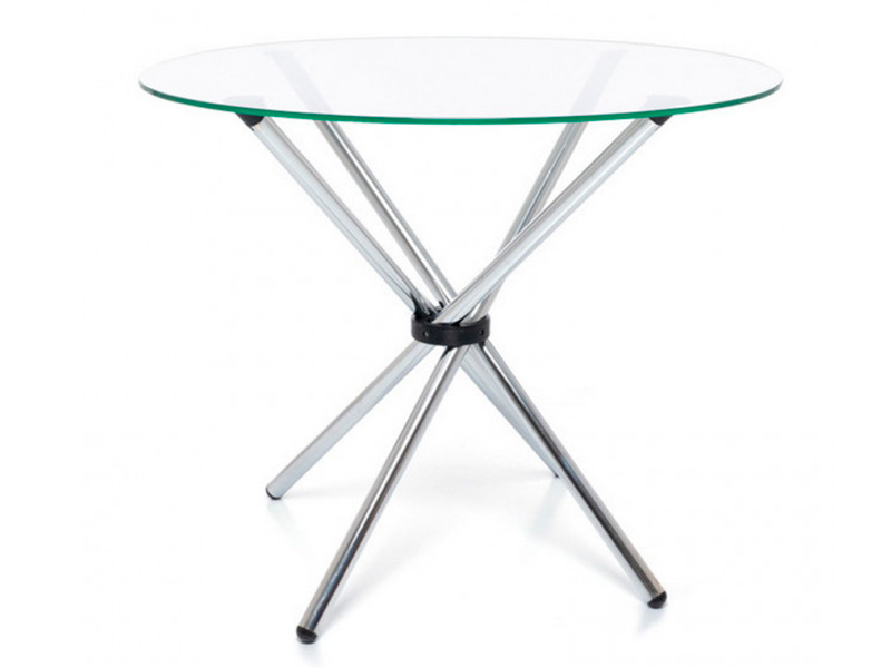 Кофейный стол Гидра