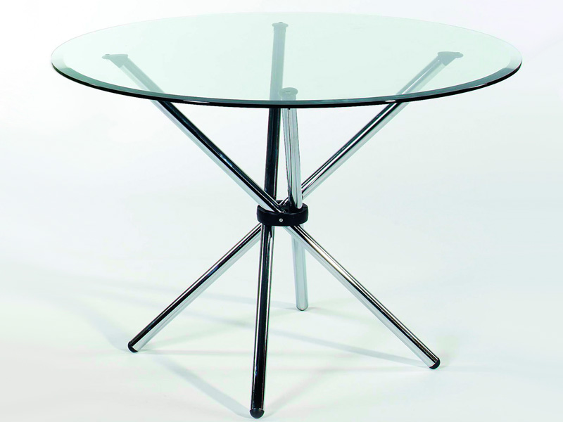 Кофейный стол Гидра