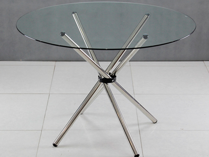 Кофейный стол Гидра