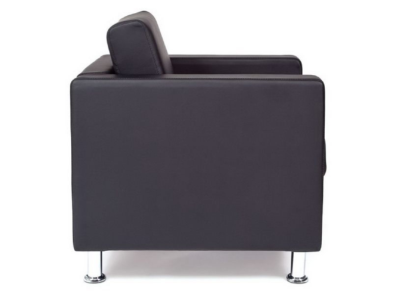 Кресло Cyber (черный)