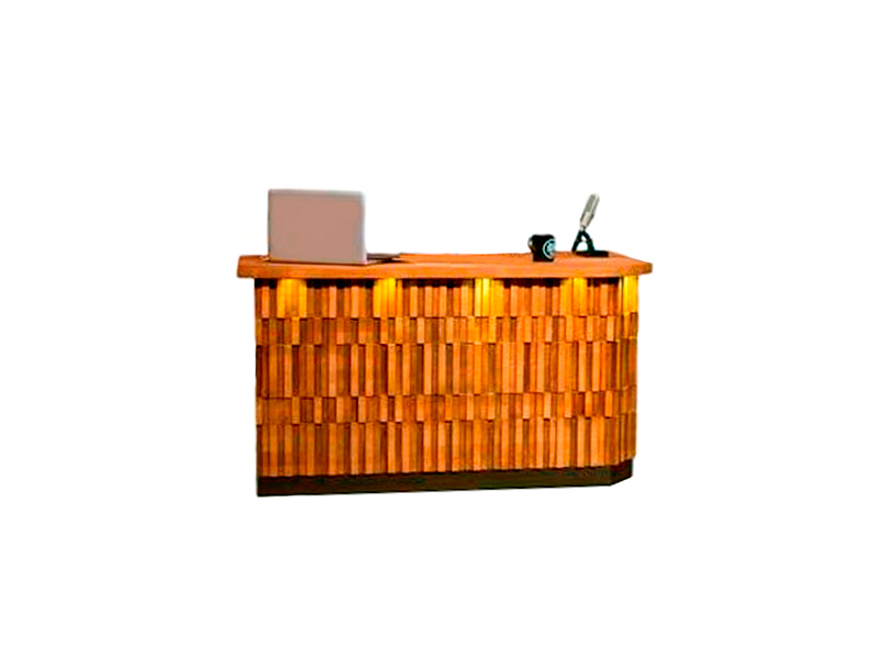 Декорация стол Вечерний Ургант