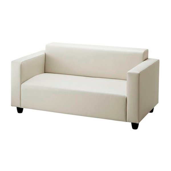 Диван 2-х местный