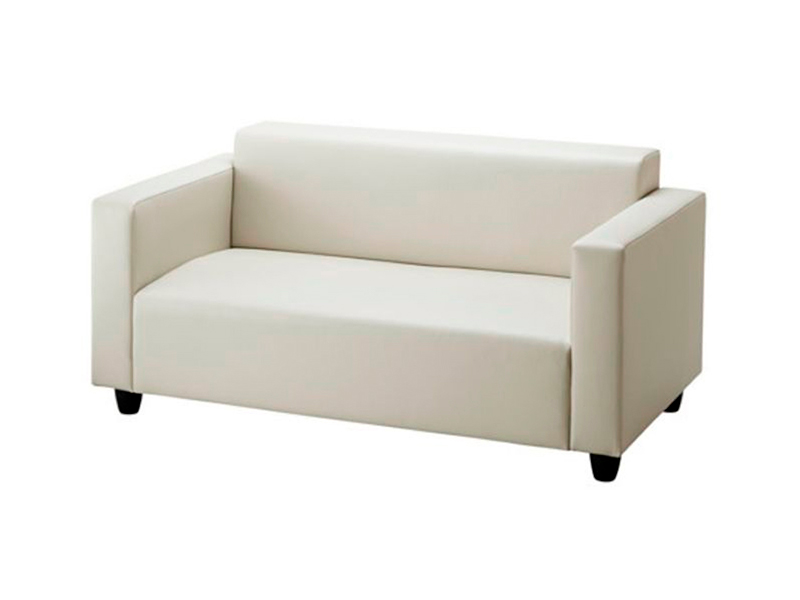 Диван 2-х местный