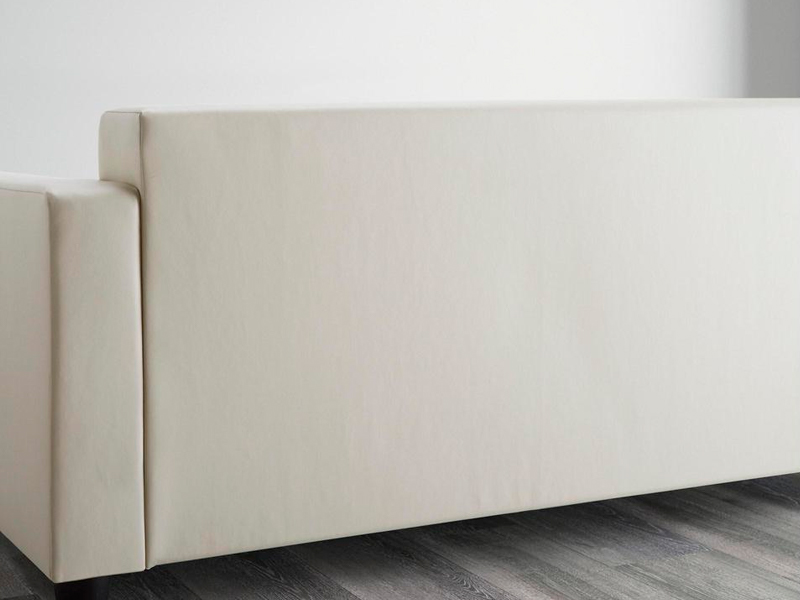 Диван 2-х местный