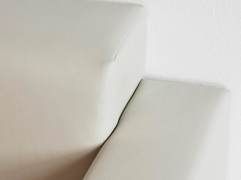 Диван 2-х местный