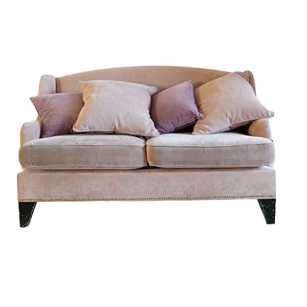 Диван Adelaida Light Beige