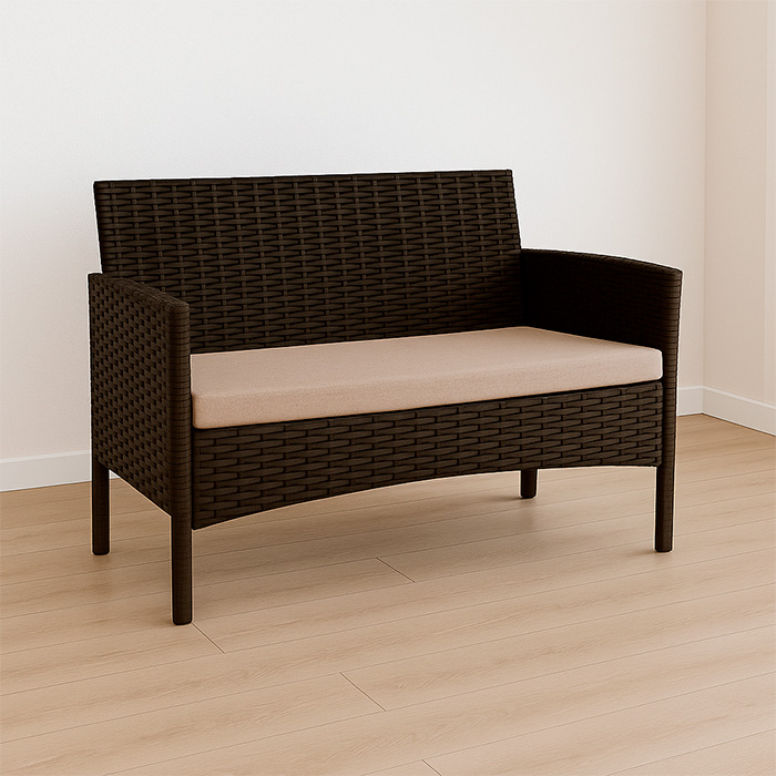 Тест стол-2 1 3