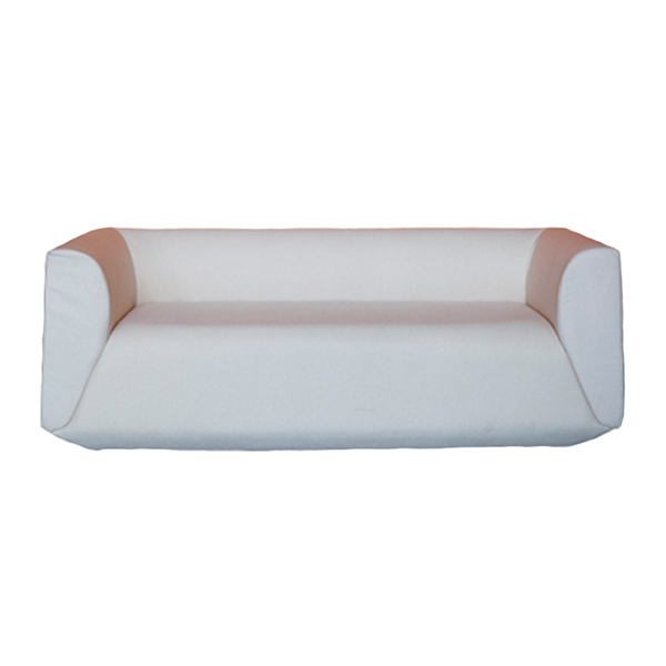 Диван Liam Beige