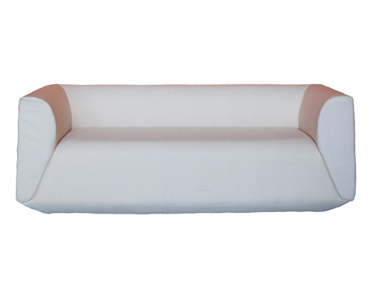 Диван Liam Beige