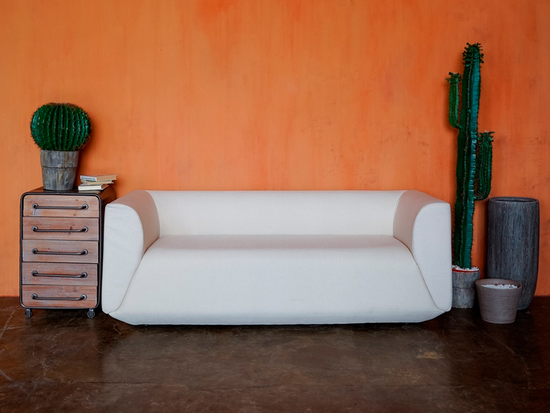 Диван Liam Beige