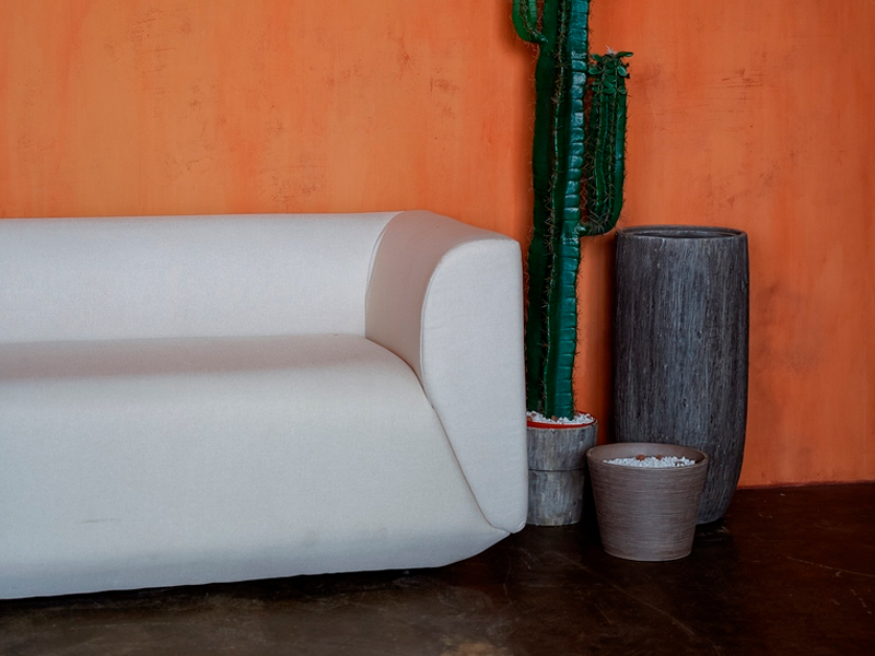 Диван Liam Beige