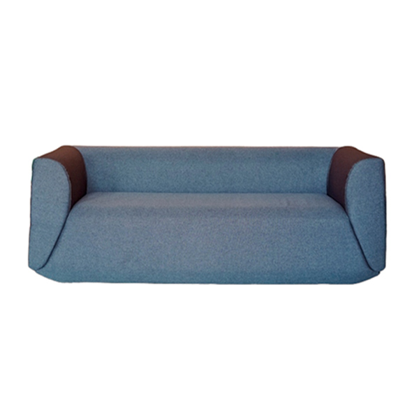 Диван Liam Dark Gray