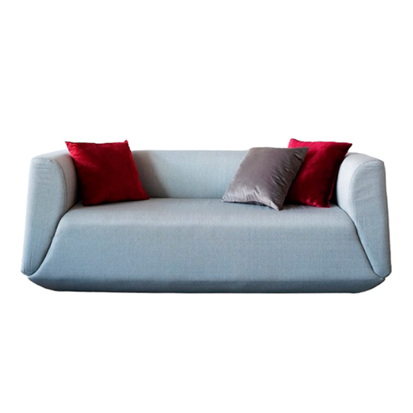 Диван Liam Gray