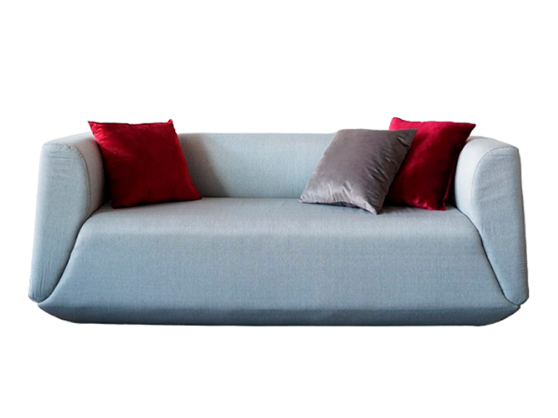 Диван Liam Gray