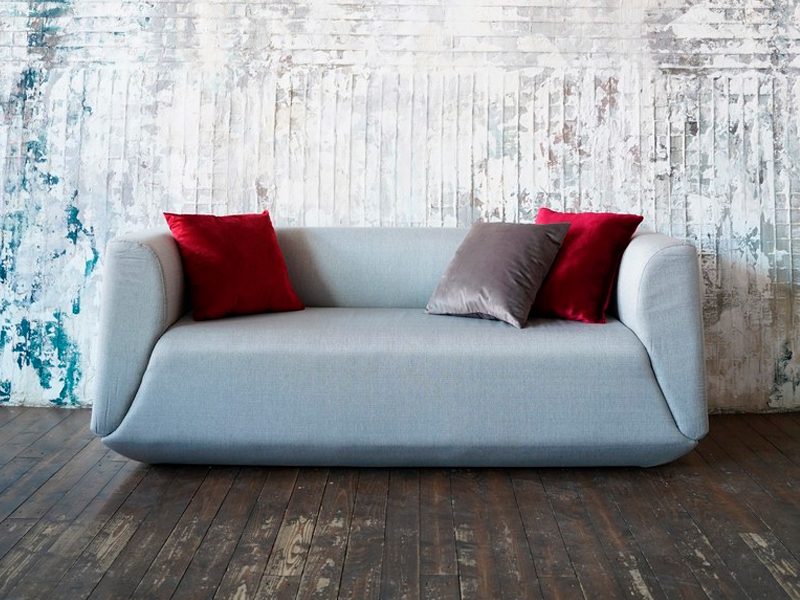 Диван Liam Gray