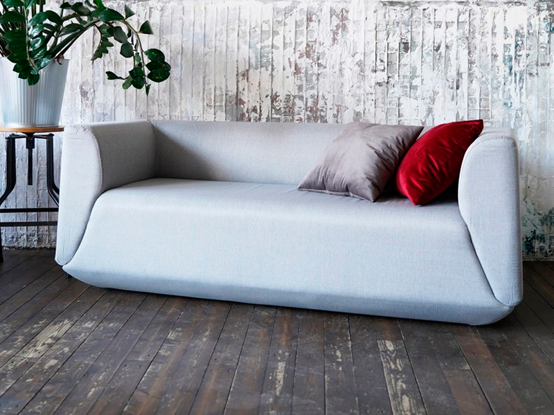 Диван Liam Gray