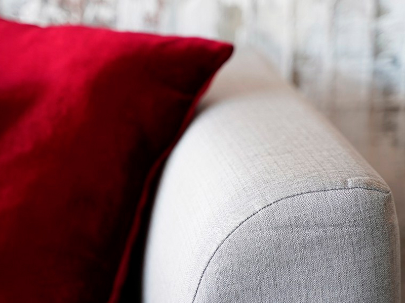 Диван Liam Gray