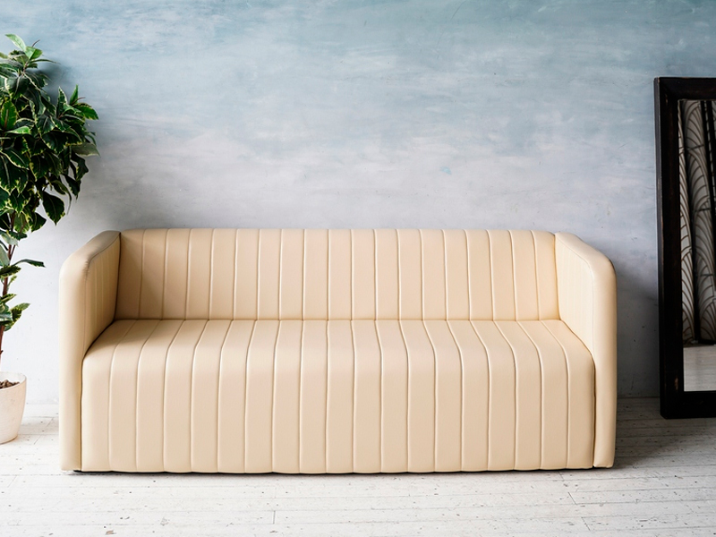 Диван Nottingham Beige