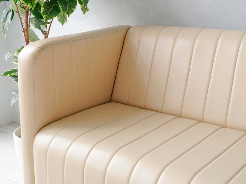 Диван Nottingham Beige