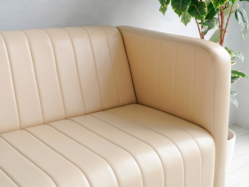 Диван Nottingham Beige